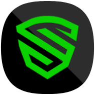GreenShark icon