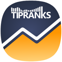 TipRanks icon