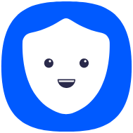 Betternet icon