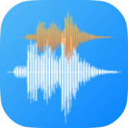 EZAudioCutMT icon