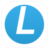 Telelight Pro icon