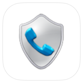 Root Call SMS Manager icon