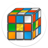 Cubik UI icon