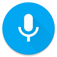 Voice Search Launcher icon