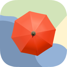 Y.Weather icon