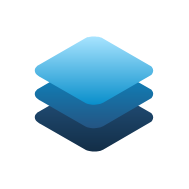 Stratum icon