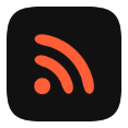 My IP icon