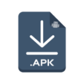 Apk Extractor icon