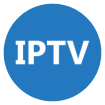 IPTV Pro icon