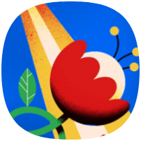 WallBlitz icon