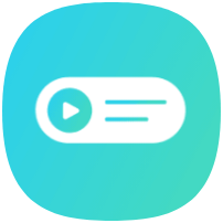 Widgets icon