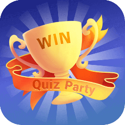 QuizParty icon
