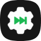 xManager icon