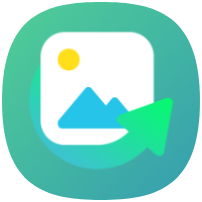 PixConverter icon