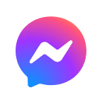 Messenger icon