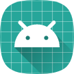 PasswordGenerator icon