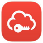 SafeInCloud icon