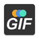 GIF Maker icon