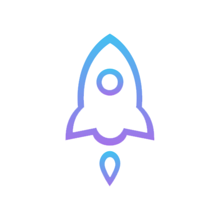 Shadowrocket icon