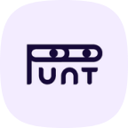 PuntPunt icon