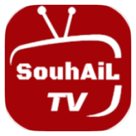 Souhail TV icon