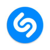 Shazam icon