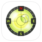 Compass Level icon