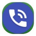 Voice Dialing icon