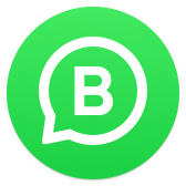 WhatsApp Business icon