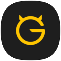 Tabs icon