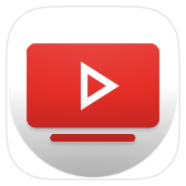 SmartTube icon