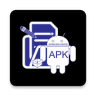 APK Explorer & Editor icon