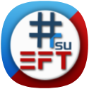 EFTSU Manager icon