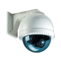 IP Cam Viewer icon