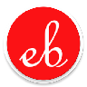 Ekstar Browser pro icon