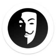 Incognito icon