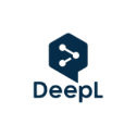 DeepL icon