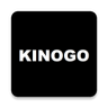 Kinogo icon