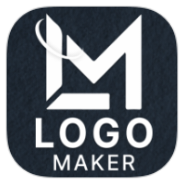 Logo Maker icon