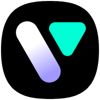 Vmake icon