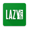 LazyIptv Deluxe icon