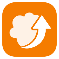 Filester icon