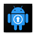 APK Extractor Pro icon