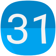 Calendar Widgets icon