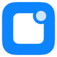 Notifications icon