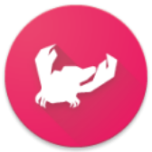 WaniKani icon