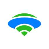 UFO VPN icon