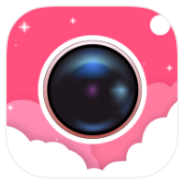 Beauty Plus Cam icon