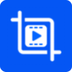 Resize Video & Compress icon