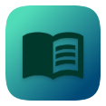 OpenBooksDownloader icon